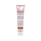 Loving Tan Deluxe Face Tan Dark 50ml